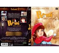 remi sans famille vol.2