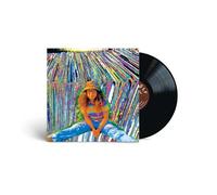 Remi Wolf - You're A Dog! / I'm Allergic To Dogs! [Vinilo]