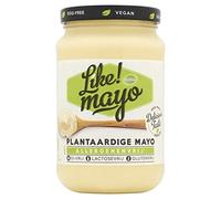 Remia! Al igual que Mayonesa Mayo Snack- de la salsa 350ML