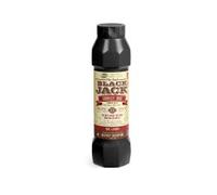 Remia - Burger & Grill ""Black Jack"" Smokey BBQ - 15X 800ml