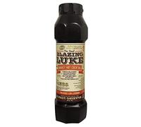 Remia - Burger & Grill ""Blazing Luke"" Smokey Hot Cocktail - 800ml