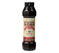 Remia - Burger & Grill ""Rolling Ross"" Creamy bacon style - 800ml