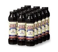 Remia - Burger & Grill ""Wild BIll"" American Garlic - 15x 800ml