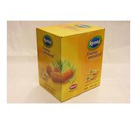 Remia - French Mustard - 264x 5g