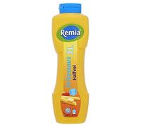 Remia fritessaus Halfvol XL Snack-salsa 1L