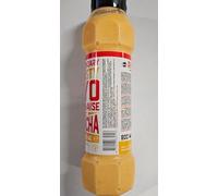 Remia Mayonnaise Sriracha - Tubo de 80 cl