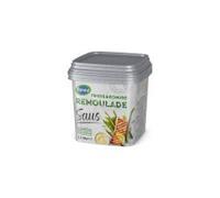 Remia - Remouladesaus - 2,5 litros
