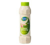 Remia - Salata Caesar Dressing - 6x 800ml