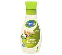 Remia Salata Caesar Dressing Remia Salata Caesar 250g