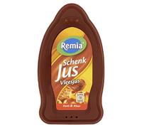 Remia Warme Schenkjus Vlees Salsa de Carne Caliente Vertida 175g