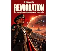 Remigration: Un coraggioso mondo nuovo al contrario