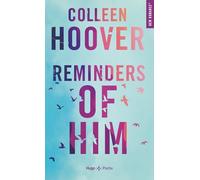 Reminders of him
