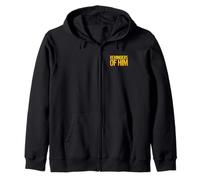 Reminders of Him Logo Pocket Hit Sudadera con Capucha