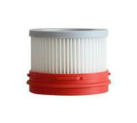 Remingtape 1 X filtro para Dream V9 hogar inalámbrico Partes de aspirador de mano