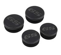 Remingtape 13 piezas agujero tapas tapas tapones set para R1200Gs R1200Gs Adventure 2013-2016 Accesorios