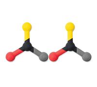 Remingtape 2 unidades de entrenamiento de reflejo para mejorar la velocidad de reacción, entrenador, coordinación mano-ojo, béisbol para calentar antes del partido