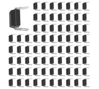 Remingtape 200 unidades PC817 EL817C LTV817 PC817-1 DIP-4 OPTOCOUPLER para Best