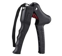 Remingtape 25 - 70 kg, ajustable, pesado, , ejercitador de muñeca, levantador de dedos