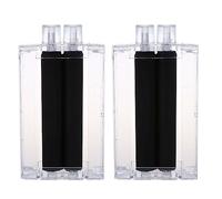 Remingtape 2X truco de magia dinero máquina de impresión de dinero fabricantes