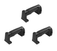 Remingtape 3 piezas de repuesto para martillo de demolición de plástico para 65 A