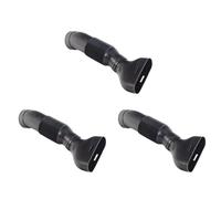 Remingtape 3X 2035280107 Motor Izquierda Entrada de Aire para - W203 C C240 C320