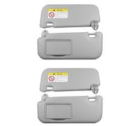 Remingtape 4 para 2014 2015 2016 2017 74320-02B21 74310-02K91 con