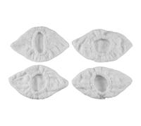 Remingtape 4 unidades de paño de limpieza de vapor para EasyFix SC2 SC3 SC4 SC5 limpiador piezas