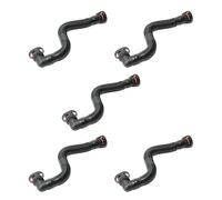 Remingtape 5X 94810721702 - Manguera de ventilación del cárter del motor 955 4,5 L 2003-2006