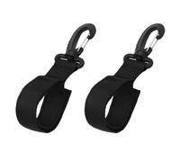 Remingtape Clip de almacenamiento de , soporte para remos, kayak, clip para caña de pescar, inflable, correa de , correa de cincha