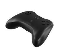 Remingtape Coche Eléctrico para Niños 2.4G Bluetooth Control Remoto Vehículos Eléctricos Piezas de Repuesto para HLX SX118 SX1718 A