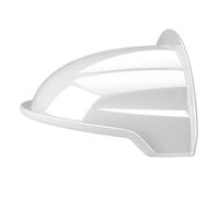 Remingtape Cubierta para cámara techo resistente a la intemperie con abundante espacio interior B