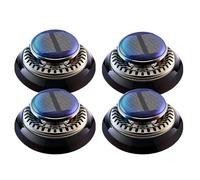 Remingtape Descongelante para coche, , , , descongelante para microondas