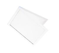 Remingtape Difusor plegable para fotografía de mostrador de joyas, softbox multifuncional, paraguas de luz suave