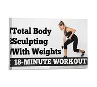 Remingtape Entrada de aire del motor derecho para C240 C320 W203 C 2035280007