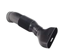 Remingtape Entrada de aire izquierda del motor 2035280107 para W203 C C240 C320