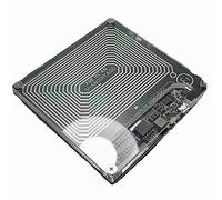 Remingtape Generator Mental Relaxation Tools Wave Generator Super Power 7,83Hz Versión para personas bajo estrés