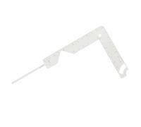 Remingtape Guía de encuadernación 5 en 1, herramienta para encuadernación de libros y herramientas de bricolaje