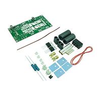 Remingtape Kit DIY 70W SSB Lineal Amplificador de potencia para FT-817 KX3 FT-818 SMD piezas soldadas