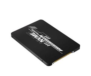 Remingtape M.2 NVME PCI-E/NGFF SSD a U.2 SFF-8639 Combo Adaptador 2 en 1 Negro Aleación de Aluminio Accesorios para Computadora