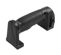 Remingtape Martillo de demolición de repuesto, mango de plástico, para 65