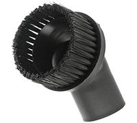 Remingtape Mini cepillo para aspiradora Henry & Hetty (paquete de 4 cepillos, 32 mm)