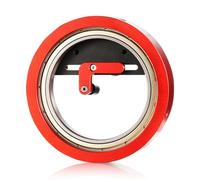 Remingtape MT-EC Editio - Modelo de cortador circular ajustable y herramienta de corte para manualidades especiales