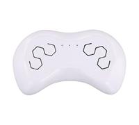 Remingtape Niños Vehículo Eléctrico LB350-2.4G Control Remoto Coche Niños DIY Modelo Juguete