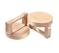 Remingtape Paquete de 2 barras para impresión, para un uso cómodo, ideal para impresión de bloques, linocorte, manualidades, scrapbooking