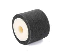 Remingtape Para 1/5 baja filtro de aire espuma mejorada para 5B 5T SC RC Motor Rovan operación remota filtración parte de algodón