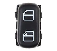 Remingtape para Sprinter 1995-2006 10942503 - Elevalunas eléctrico