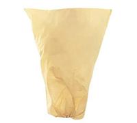 Remingtape Protección de plantas invierno cálido cubierta plantas protección protección jardín plantas escarcha protección pequeña invierno plantas protección,C