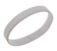 Remingtape Pulsera elástica de goma de silicona de moda pulsera brazalete brazalete brazalete