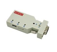 Remingtape RS232 - Adaptador Bluetooth serie BT578 adaptador serie RJ45 a RS232 cable de consola Bluetooth macho y hembra USB a tipo C de carga de corriente tipo C