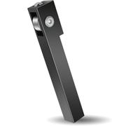 Remingtape Upgrade Mini Torno Roll Tool con rodamientos de bolas de acero, adecuado para tornos CNC, piezas de repuesto para rodillos de fresado.